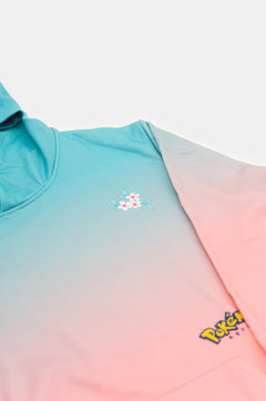 SKOOP® Petal Dance Hoodie - SKOOP