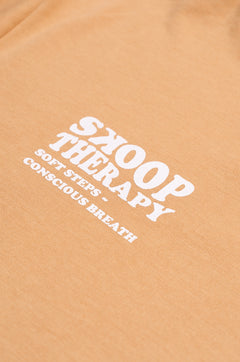 SKOOP® Therapy Hoodie - SKOOP