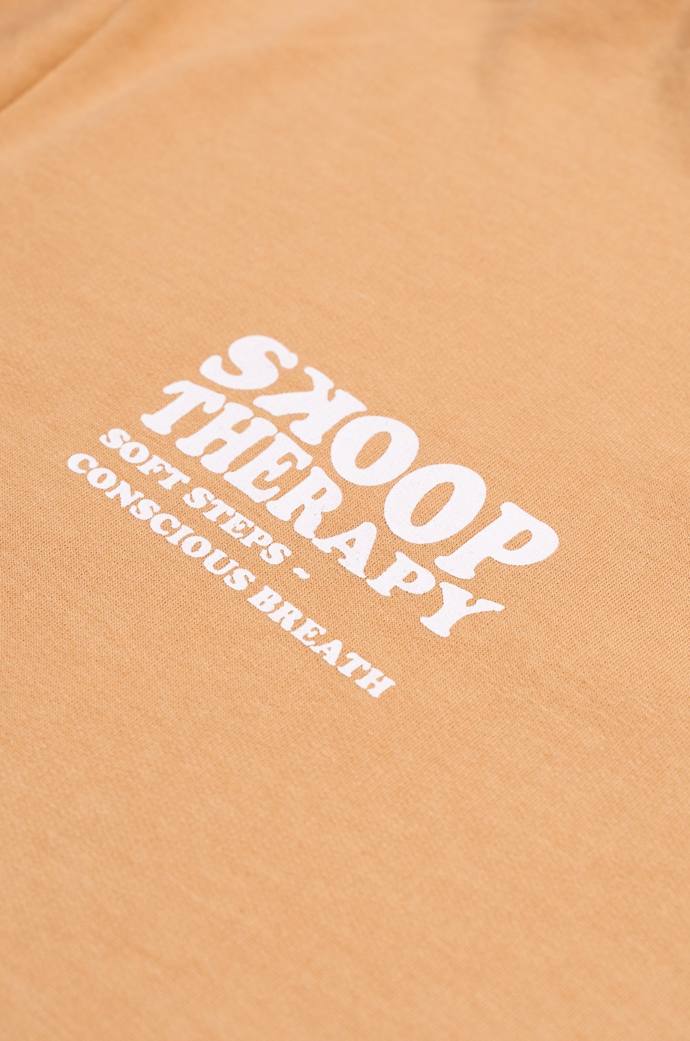 SKOOP®Therapy Hoodie - SKOOP Kommunity