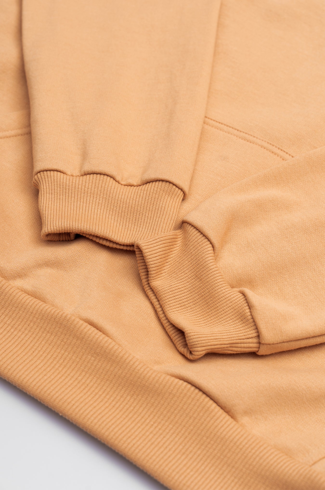 SKOOP® Therapy Hoodie - SKOOP