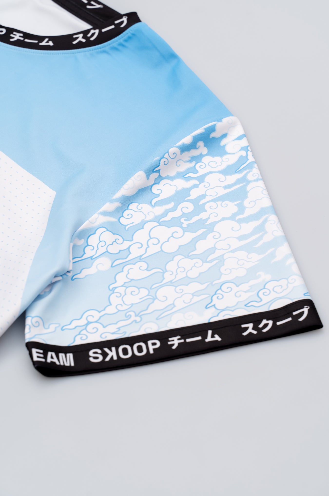 SKOOP® Retail Therapy Everest - SKOOP