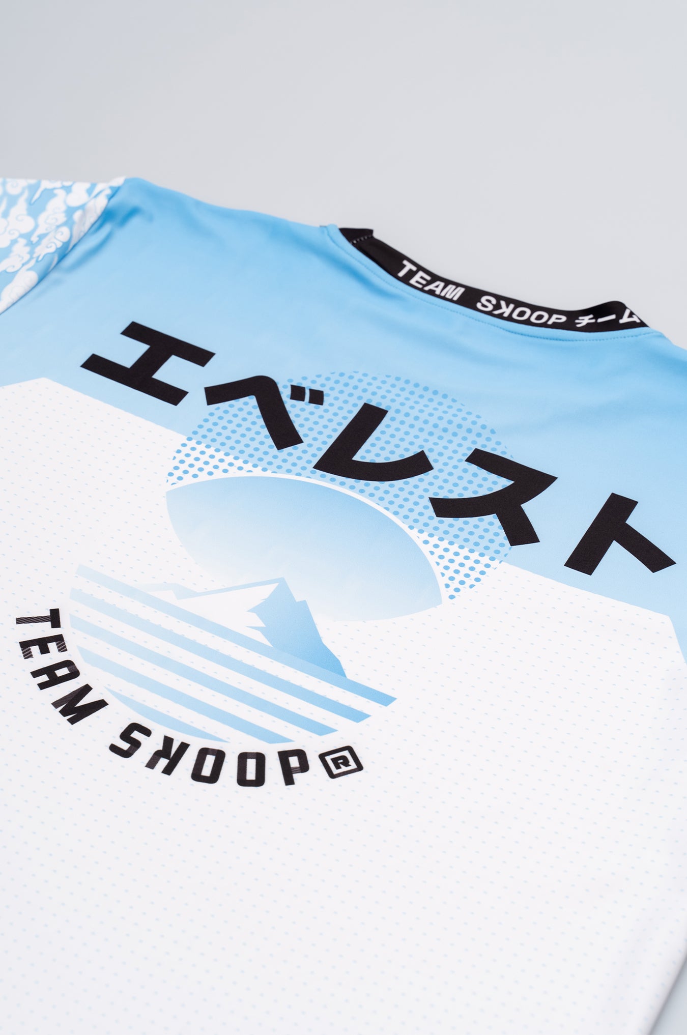 SKOOP® Retail Therapy Everest - SKOOP