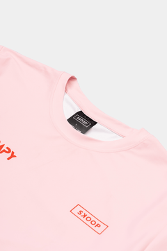 SKOOP® Retail Therapy Fight or Flight - SKOOP