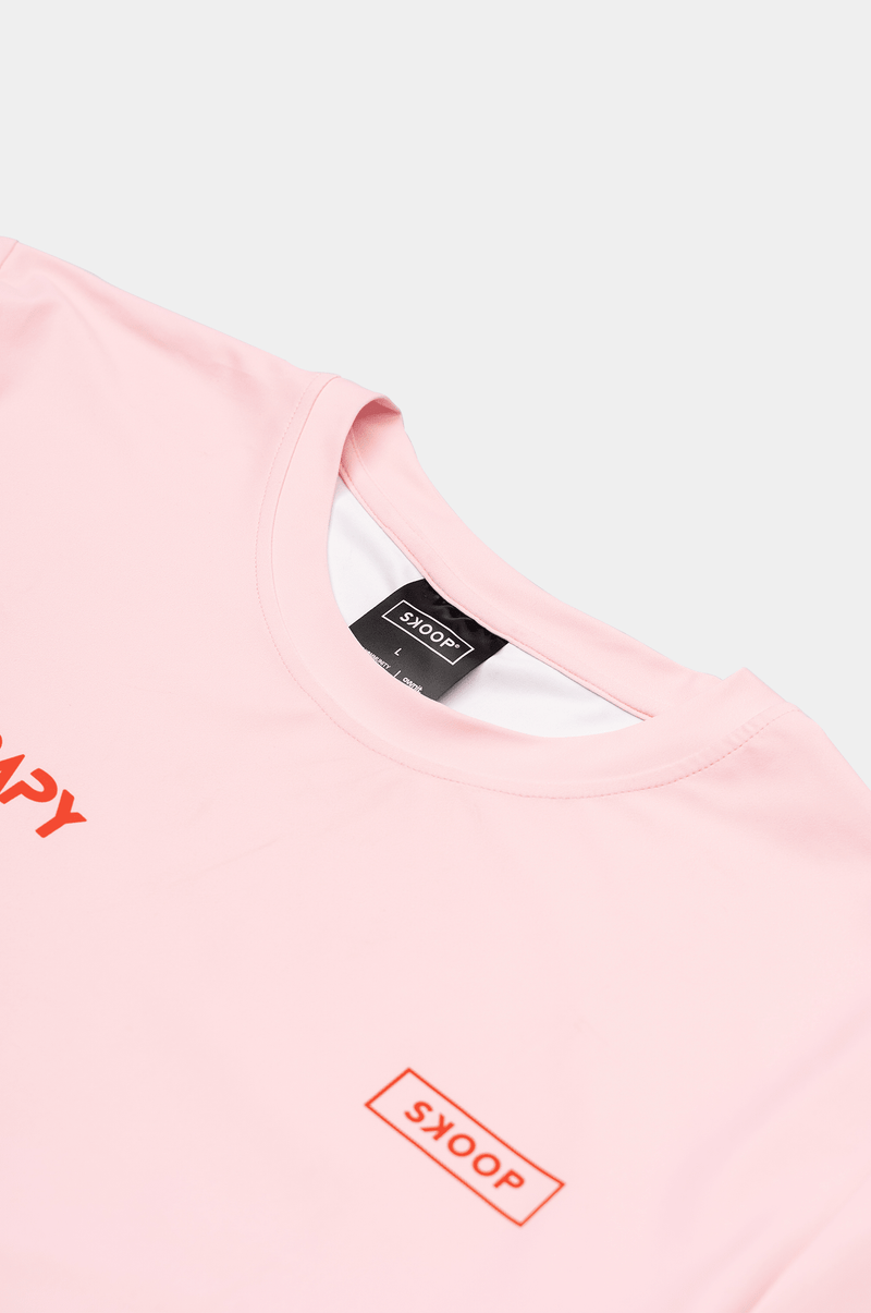 SKOOP® Retail Therapy Fight or Flight - SKOOP