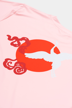 SKOOP® Retail Therapy Fight or Flight - SKOOP