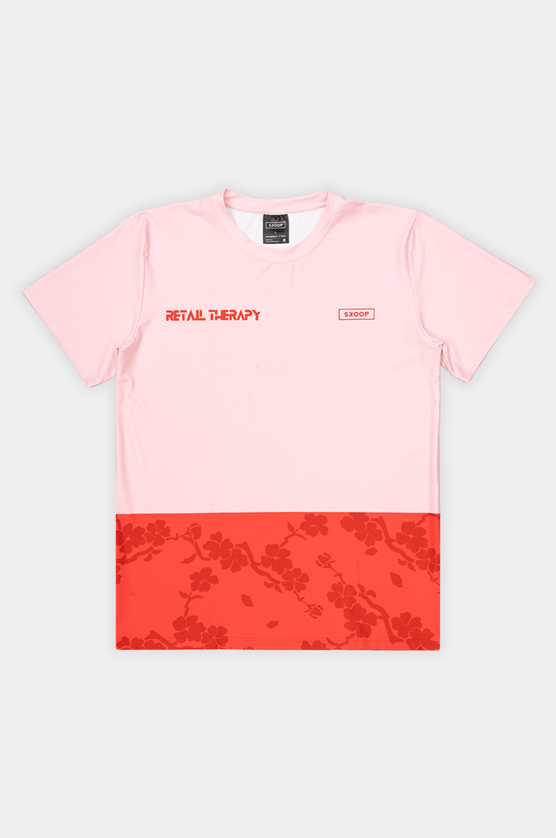 SKOOP® Retail Therapy Fight or Flight - SKOOP