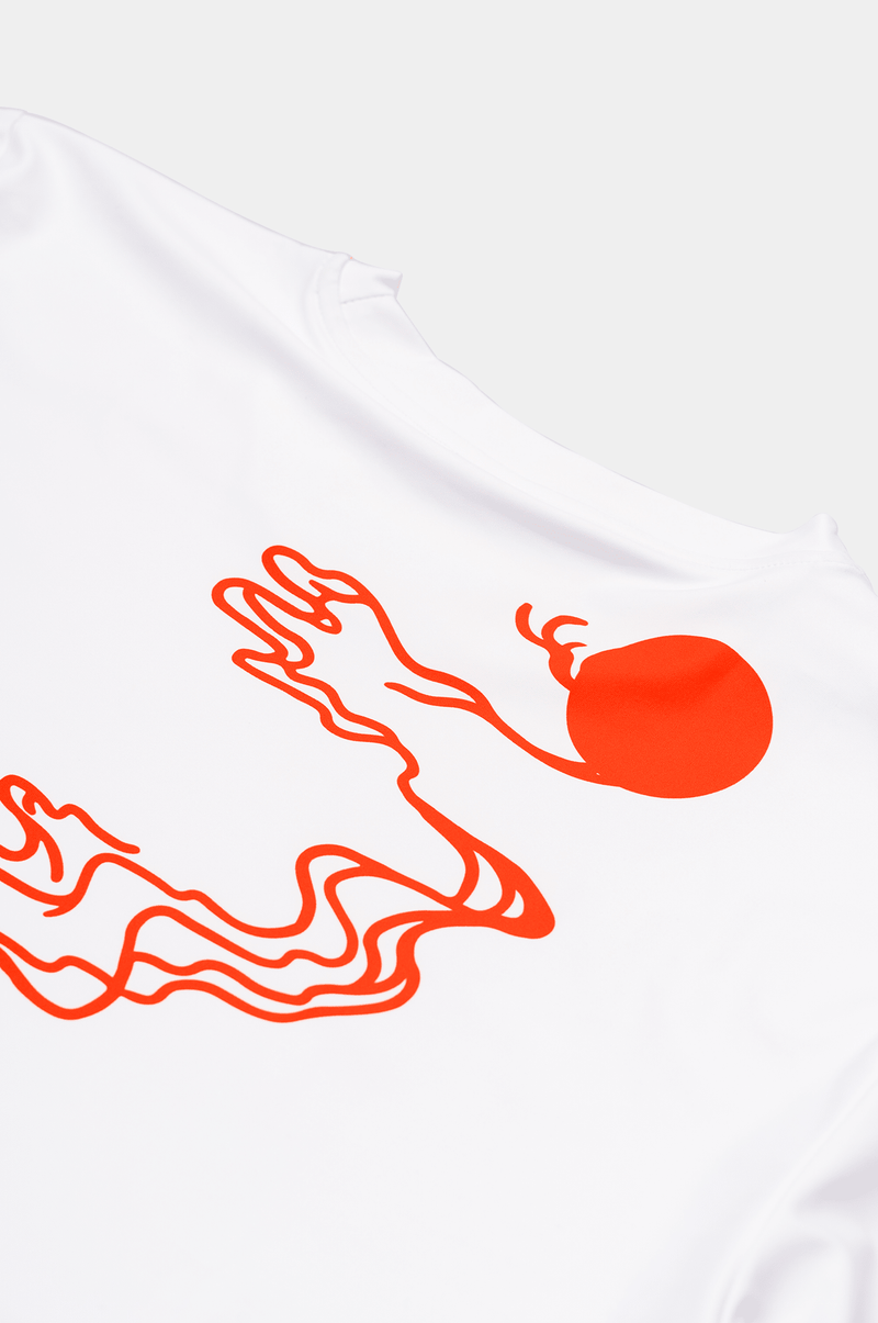 SKOOP® Retail Therapy Sink or Swim - SKOOP