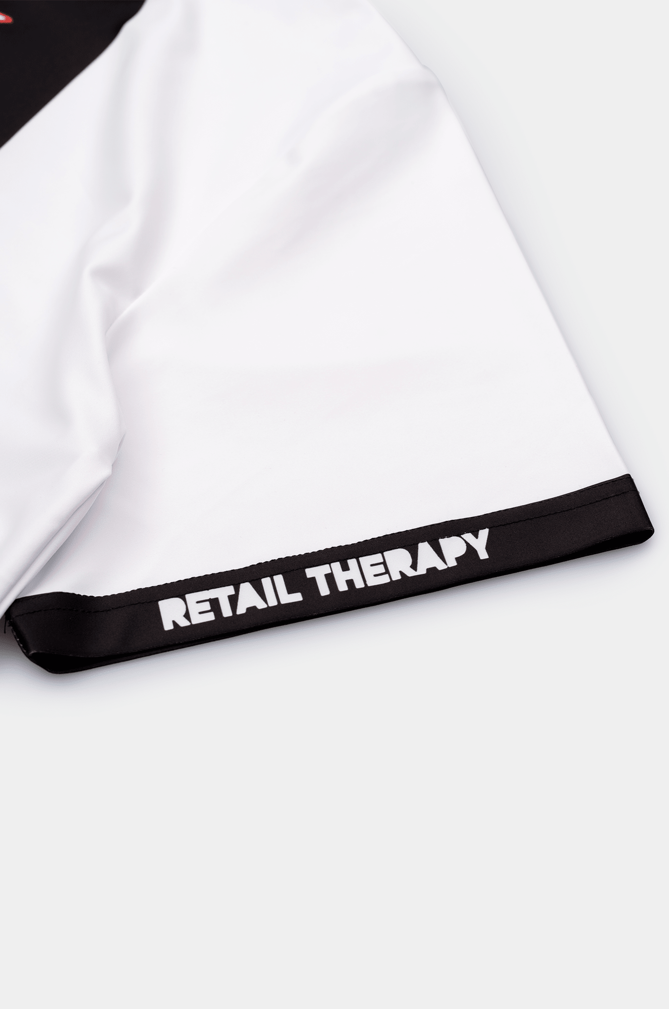 SKOOP® Retail Therapy Sink or Swim - SKOOP
