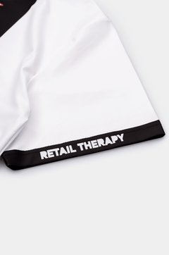 SKOOP® Retail Therapy Sink or Swim - SKOOP