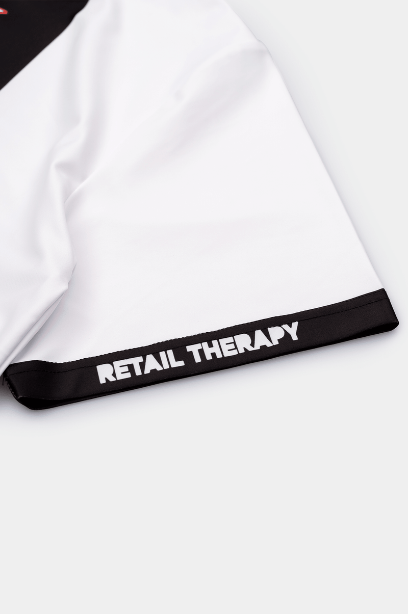 SKOOP® Retail Therapy Sink or Swim - SKOOP
