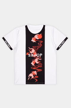 SKOOP® Retail Therapy Sink or Swim - SKOOP