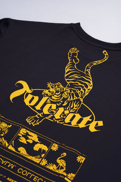 SKOOP® Tolerate Sweater - SKOOP