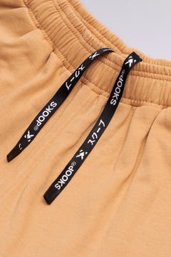 SKOOP® Therapy Sweatpants - SKOOP