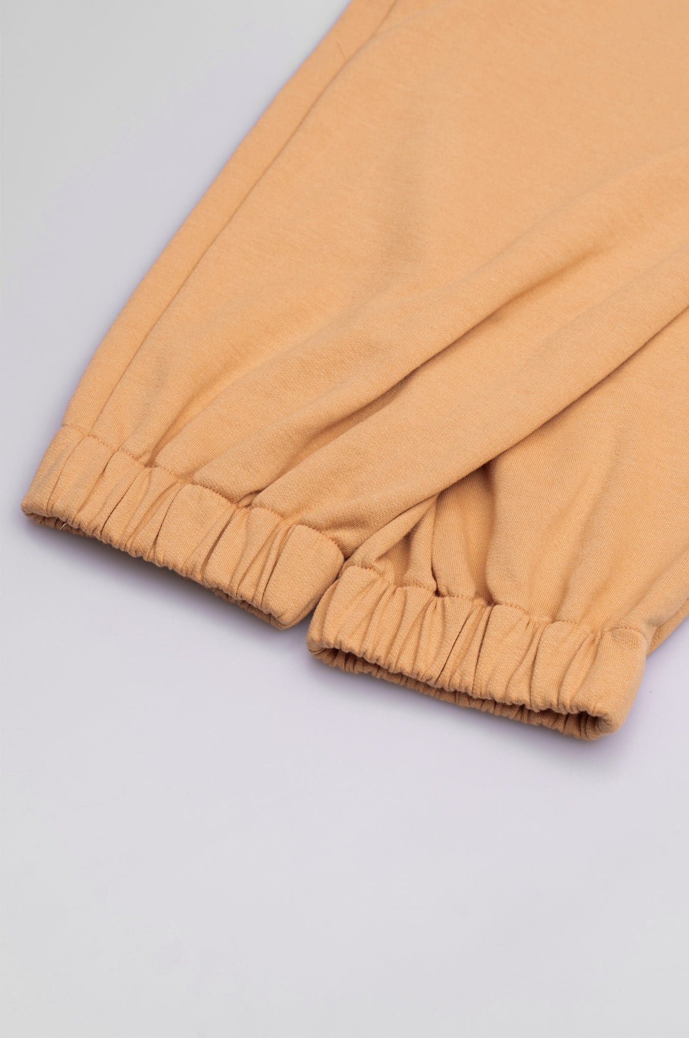 SKOOP® Therapy Sweatpants - SKOOP