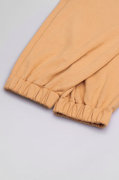 SKOOP® Therapy Sweatpants - SKOOP