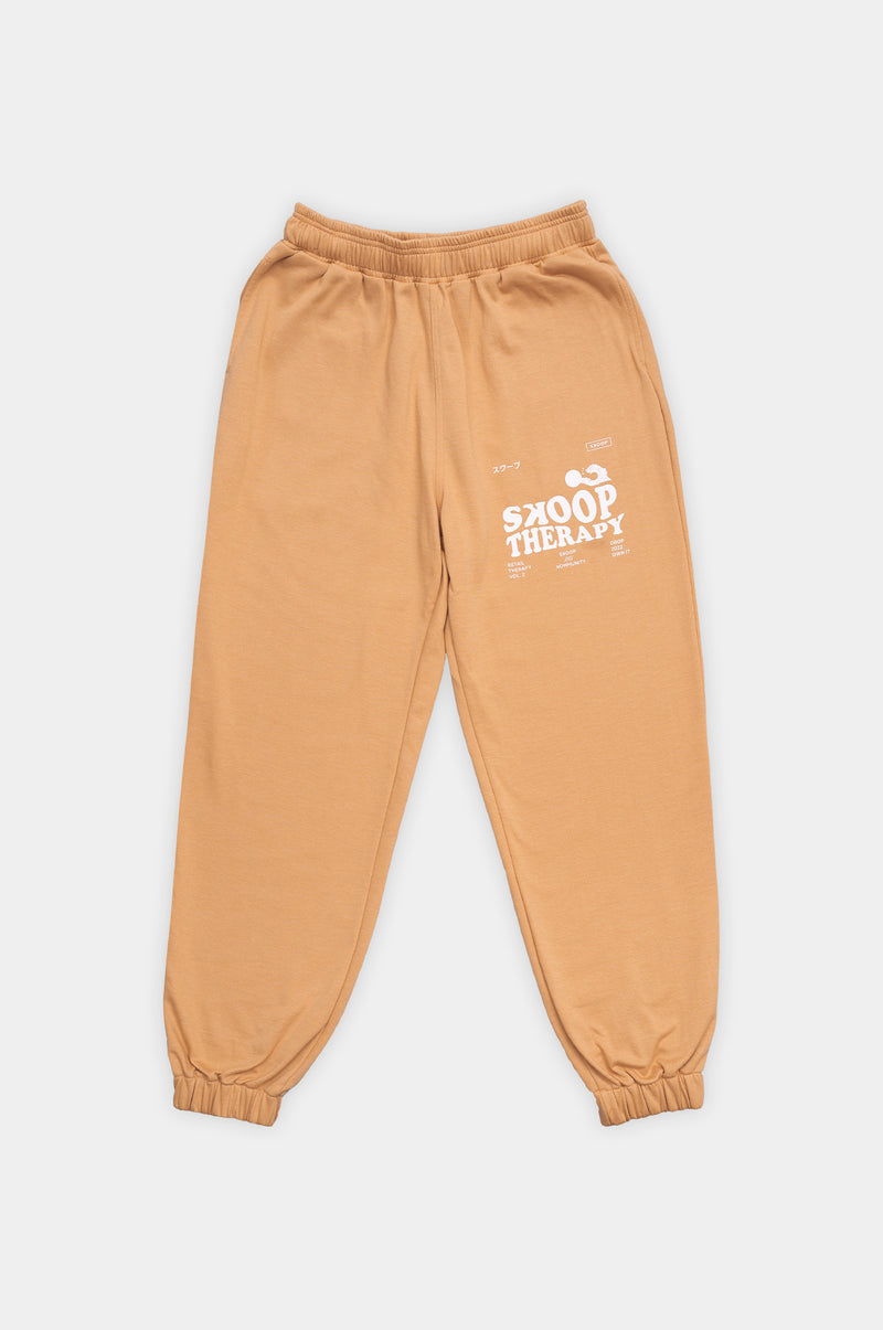 SKOOP® Therapy Sweatpants - SKOOP
