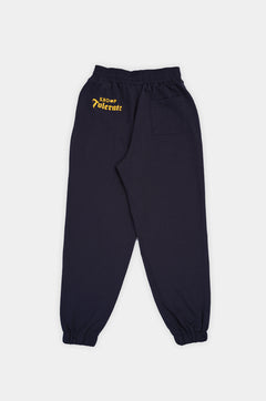 SKOOP® Tolerate Sweatpants - SKOOP