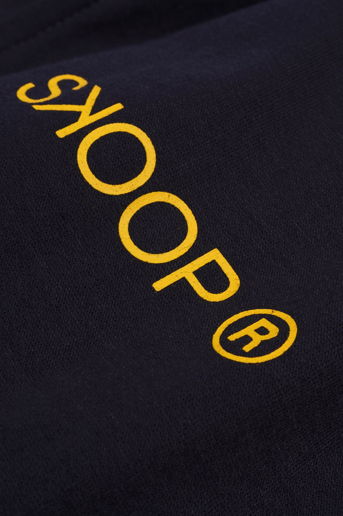 SKOOP® Tolerate Sweatpants - SKOOP