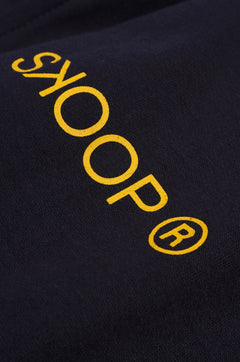 SKOOP® Tolerate Sweatpants - SKOOP