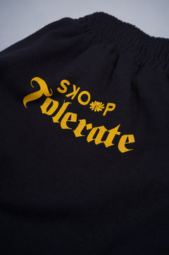 SKOOP® Tolerate Sweatpants - SKOOP