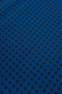 SKOOP® Blue Tranquility Collared Jersey - SKOOP