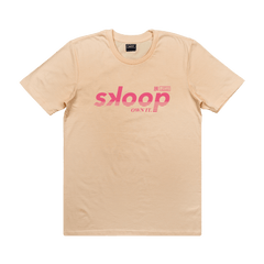 Skoop Family - SKOOP