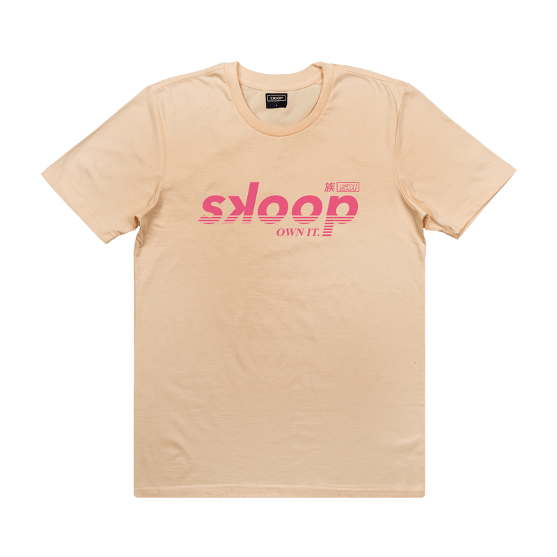 Skoop Family - SKOOP