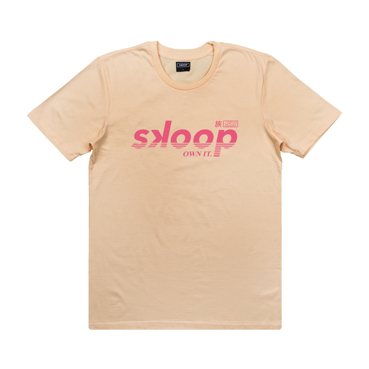 Skoop Family - Skoop Kommunity